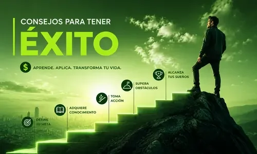 miniatura del curso