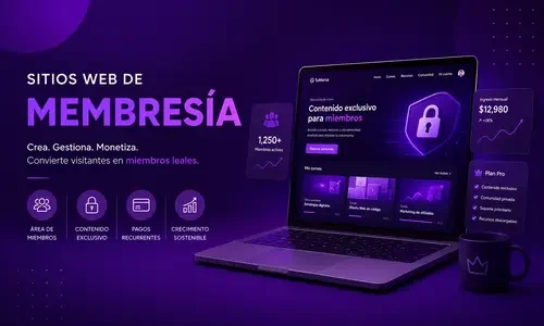 miniatura del curso
